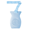 Polar Bear Hug Scentsy Car Bar | Incandescent.Scentsy.us