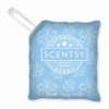 Polar Bear Hug Scentsy Scent Pak 1