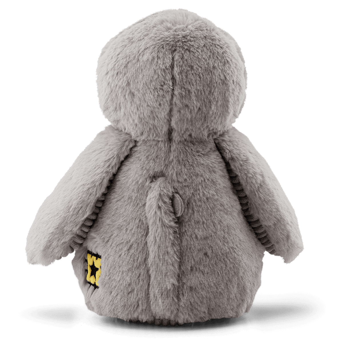 Polar the Penguin Scentsy Buddy4