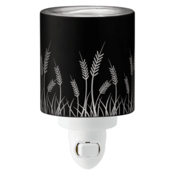 Pond's Edge Mini Scentsy Warmer
