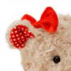 Poppy the Bear Scentsy Buddy TOp