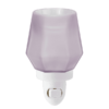 Pretty in Purple Scentsy Mini Warmer