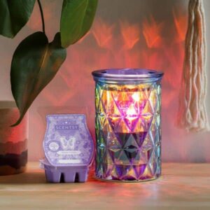 Scentsy Herbstkollektion 2023 Cashmere Leaves #scentsy #shorts