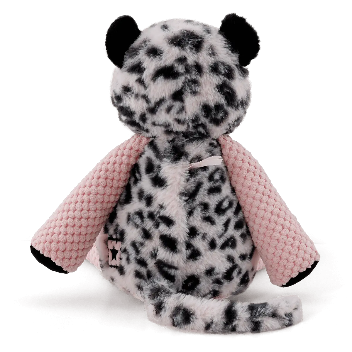 Priya the Cheetah Scentsy Buddy