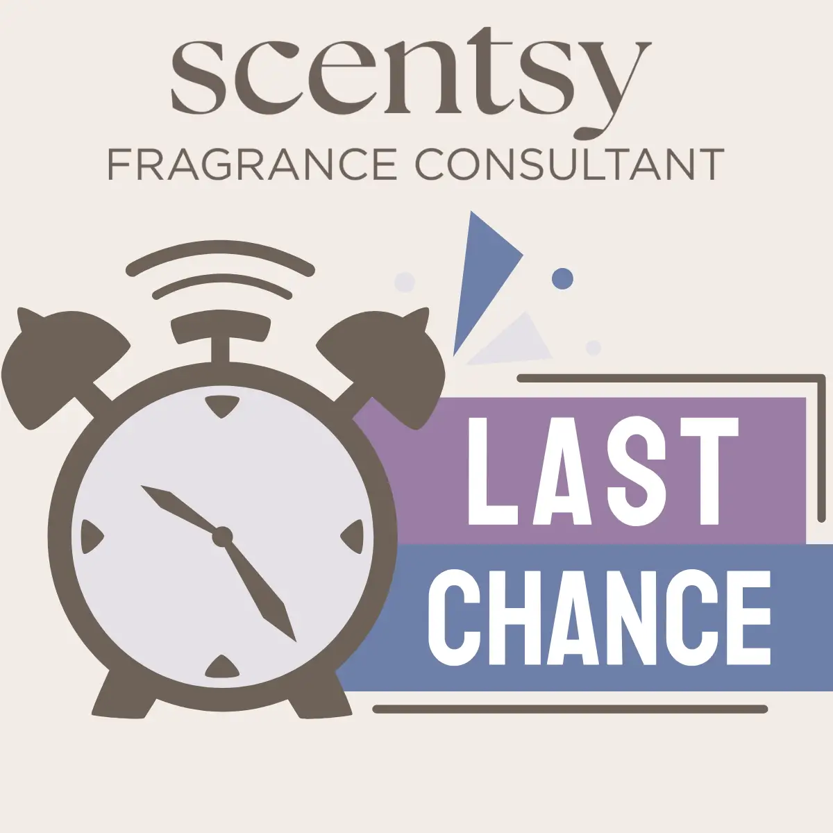 Last Chance: Scentsy Products Leaving 6/30/26 Last Chance: Scentsy Products Leaving 6/30/26