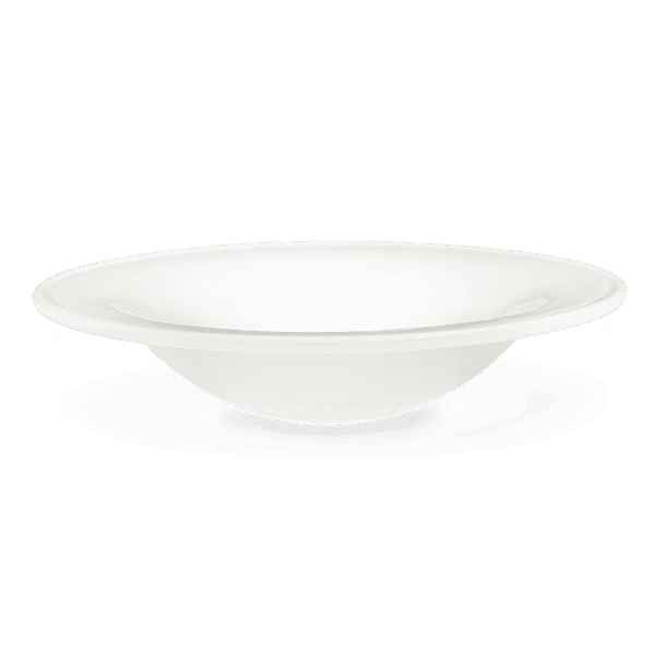 TERRAZZO SCENTSY WARMER DISH ONLY