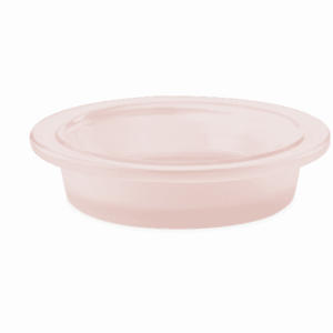WISPY WILLOW SCENTSY WARMER DISH ONLY