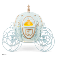 Cinderella Carriage Scentsy Warmer | Disney | Incandescent.Scentsy.us Cinderella Carriage Scentsy Warmer | Disney | Incandescent.Scentsy.us