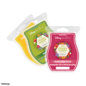 R13 CoBrand BarLabel 3upGardenBundle
