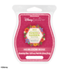 Heirloom Rose Scentsy Bar | The EPCOT® International Flower & Garden Festival: Blossoms Of Fragrance