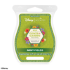 Mint Fields Scentsy Bar | The EPCOT® International Flower & Garden Festival: Blossoms Of Fragrance