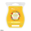 Soft Plumeria Scentsy Bar | The EPCOT® International Flower & Garden Festival: Blossoms Of Fragrance