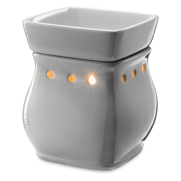 What Is A Scentsy Warmer? Get Started! What is a Scentsy Warmer? Get started!