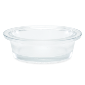 Farmland Scentsy Warmer Dish ONLY