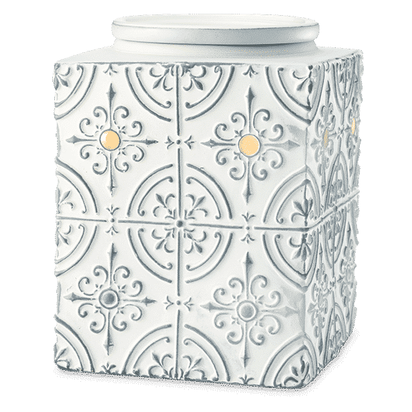 What Is A Scentsy Warmer? Get Started! What is a Scentsy Warmer? Get started!