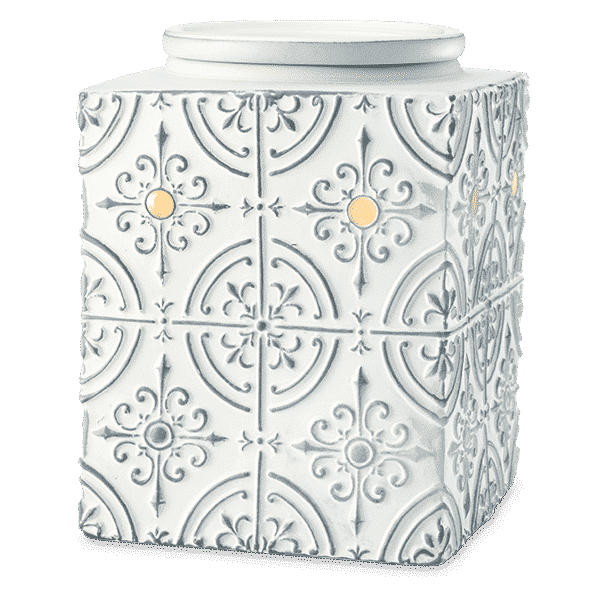 What is a Scentsy Warmer? Get started!