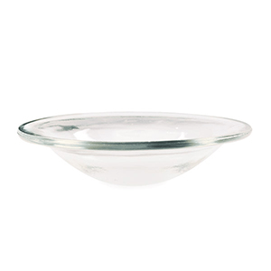 Mojave Scentsy Warmer Dish ONLY