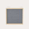 Letterboard Scentsy Warmer | Incandescent.Scentsy.us