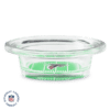ATLANTA FALCONS SCENTSY WARMER DISH ONLY | NFL ATLANTA FALCONS - SCENTSY WARMER DISH ONLY ATLANTA FALCONS SCENTSY WARMER DISH ONLY | NFL ATLANTA FALCONS - SCENTSY WARMER DISH ONLY