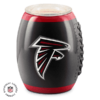 NFL Atlanta Falcons Scentsy Warmer