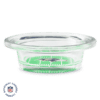 NFL BALTIMORE RAVENS - SCENTSY WARMER DISH ONLY | NFL BALTIMORE RAVENS - SCENTSY WARMER DISH ONLY NFL BALTIMORE RAVENS - SCENTSY WARMER DISH ONLY | NFL BALTIMORE RAVENS - SCENTSY WARMER DISH ONLY