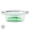 NFL CAROLINA PANTHERS - SCENTSY WARMER DISH ONLY | NFL CAROLINA PANTHERS - SCENTSY WARMER DISH ONLY NFL CAROLINA PANTHERS - SCENTSY WARMER DISH ONLY | NFL CAROLINA PANTHERS - SCENTSY WARMER DISH ONLY
