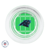 NFL CAROLINA PANTHERS - SCENTSY WARMER DISH ONLY | NFL CAROLINA PANTHERS - SCENTSY WARMER DISH ONLY NFL CAROLINA PANTHERS - SCENTSY WARMER DISH ONLY | NFL CAROLINA PANTHERS - SCENTSY WARMER DISH ONLY