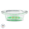 NFL CHICAGO BEARS - SCENTSY WARMER DISH ONLY | NFL CHICAGO BEARS - SCENTSY WARMER DISH ONLY NFL CHICAGO BEARS - SCENTSY WARMER DISH ONLY | NFL CHICAGO BEARS - SCENTSY WARMER DISH ONLY