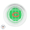 NFL CHICAGO BEARS - SCENTSY WARMER DISH ONLY