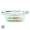 NFL CINCINNATI BENGALS - SCENTSY WARMER DISH ONLY | NFL CINCINNATI BENGALS - SCENTSY WARMER DISH ONLY NFL CINCINNATI BENGALS - SCENTSY WARMER DISH ONLY | NFL CINCINNATI BENGALS - SCENTSY WARMER DISH ONLY