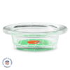 NFL CLEVELAND BROWNS - SCENTSY WARMER DISH ONLY | NFL CLEVELAND BROWNS - SCENTSY WARMER DISH ONLY NFL CLEVELAND BROWNS - SCENTSY WARMER DISH ONLY | NFL CLEVELAND BROWNS - SCENTSY WARMER DISH ONLY