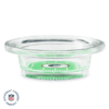 NFL GREEN BAY PACKERS - SCENTSY WARMER DISH ONLY | NFL GREEN BAY PACKERS - SCENTSY WARMER DISH ONLY NFL GREEN BAY PACKERS - SCENTSY WARMER DISH ONLY | NFL GREEN BAY PACKERS - SCENTSY WARMER DISH ONLY