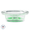 NFL GREEN BAY PACKERS - SCENTSY WARMER DISH ONLY