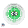 NFL GREEN BAY PACKERS - SCENTSY WARMER DISH ONLY