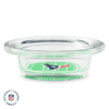 NFL HOUSTON TEXANS - SCENTSY WARMER DISH ONLY | NFL HOUSTON TEXANS - SCENTSY WARMER DISH ONLY NFL HOUSTON TEXANS - SCENTSY WARMER DISH ONLY | NFL HOUSTON TEXANS - SCENTSY WARMER DISH ONLY