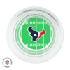 NFL HOUSTON TEXANS - SCENTSY WARMER DISH ONLY | NFL HOUSTON TEXANS - SCENTSY WARMER DISH ONLY NFL HOUSTON TEXANS - SCENTSY WARMER DISH ONLY | NFL HOUSTON TEXANS - SCENTSY WARMER DISH ONLY
