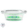 NFL INDIANAPOLIS COLTS - SCENTSY WARMER DISH ONLY | NFL INDIANAPOLIS COLTS - SCENTSY WARMER DISH ONLY NFL INDIANAPOLIS COLTS - SCENTSY WARMER DISH ONLY | NFL INDIANAPOLIS COLTS - SCENTSY WARMER DISH ONLY