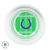 NFL INDIANAPOLIS COLTS - SCENTSY WARMER DISH ONLY