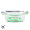 NFL LOS ANGELES RAMS – SCENTSY WARMER DISH ONLY | NFL LOS ANGELES RAMS - SCENTSY WARMER DISH ONLY NFL LOS ANGELES RAMS – SCENTSY WARMER DISH ONLY | NFL LOS ANGELES RAMS - SCENTSY WARMER DISH ONLY