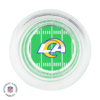 NFL LOS ANGELES RAMS – SCENTSY WARMER DISH ONLY | NFL LOS ANGELES RAMS - SCENTSY WARMER DISH ONLY NFL LOS ANGELES RAMS – SCENTSY WARMER DISH ONLY | NFL LOS ANGELES RAMS - SCENTSY WARMER DISH ONLY