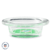 NFL MIAMI DOLPHINS - SCENTSY WARMER DISH ONLY | NFL MIAMI DOLPHINS - SCENTSY WARMER DISH ONLY NFL MIAMI DOLPHINS - SCENTSY WARMER DISH ONLY | NFL MIAMI DOLPHINS - SCENTSY WARMER DISH ONLY