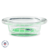 NFL NEW ENGLAND PATRIOTS - SCENTSY WARMER DISH ONLY