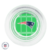 NFL NEW ENGLAND PATRIOTS - SCENTSY WARMER DISH ONLY