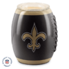 NFL New Orleans Saints Scentsy Warmer