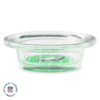 PHILADELPHIA EAGLES SCENTSY WARMER DISH ONLY | NFL PHILADELPHIA EAGLES - SCENTSY WARMER DISH ONLY PHILADELPHIA EAGLES SCENTSY WARMER DISH ONLY | NFL PHILADELPHIA EAGLES - SCENTSY WARMER DISH ONLY