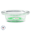 NFL PITTSBURGH STEELERS - SCENTSY WARMER DISH ONLY | NFL PITTSBURGH STEELERS - SCENTSY WARMER DISH ONLY NFL PITTSBURGH STEELERS - SCENTSY WARMER DISH ONLY | NFL PITTSBURGH STEELERS - SCENTSY WARMER DISH ONLY