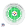 NFL PITTSBURGH STEELERS - SCENTSY WARMER DISH ONLY