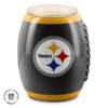 NFL: Pittsburgh Steelers – Scentsy Warmer