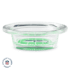 NFL SEATTLE SEAHAWKS - SCENTSY WARMER DISH ONLY | NFL SEATTLE SEAHAWKS - SCENTSY WARMER DISH ONLY NFL SEATTLE SEAHAWKS - SCENTSY WARMER DISH ONLY | NFL SEATTLE SEAHAWKS - SCENTSY WARMER DISH ONLY