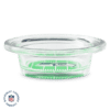 NFL SEATTLE SEAHAWKS - SCENTSY WARMER DISH ONLY